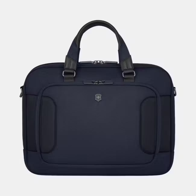 Victorinox Werks Traveler 7.0 Deluxe Briefcase