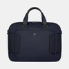 Victorinox Werks Traveler 7.0 Deluxe Briefcase