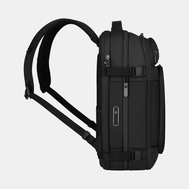 Victorinox Werks Traveler 7.0 Boarding Bag