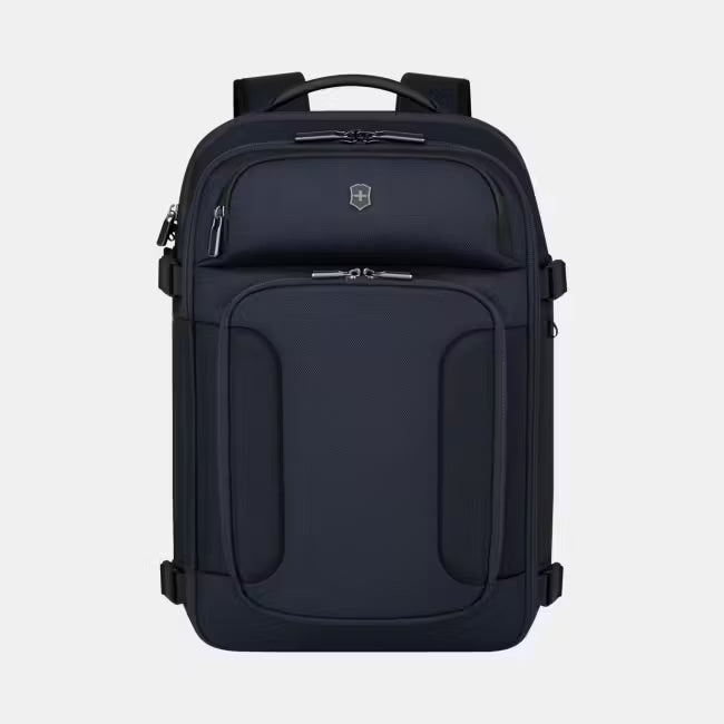 Victorinox Werks Traveler 7.0 Boarding Bag