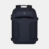 Victorinox Werks Traveler 7.0 Boarding Bag