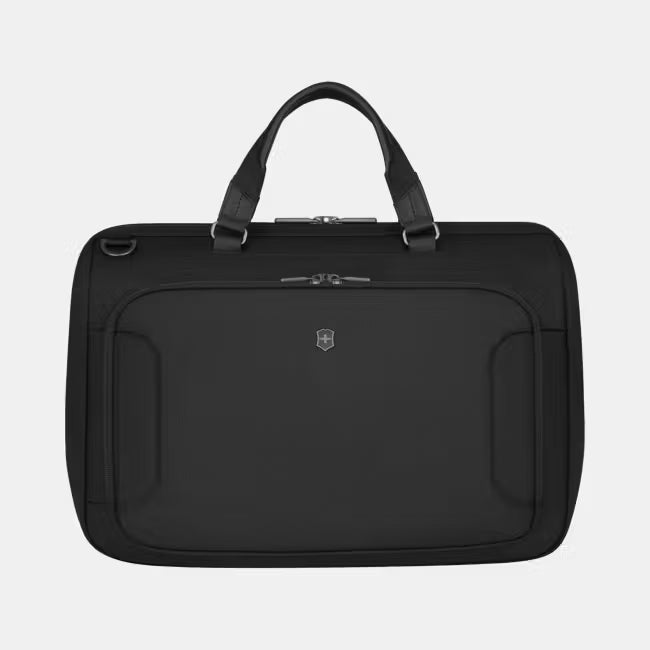 Victorinox Werks Traveler 7.0 Weekender