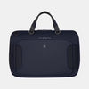 Victorinox Werks Traveler 7.0 Weekender