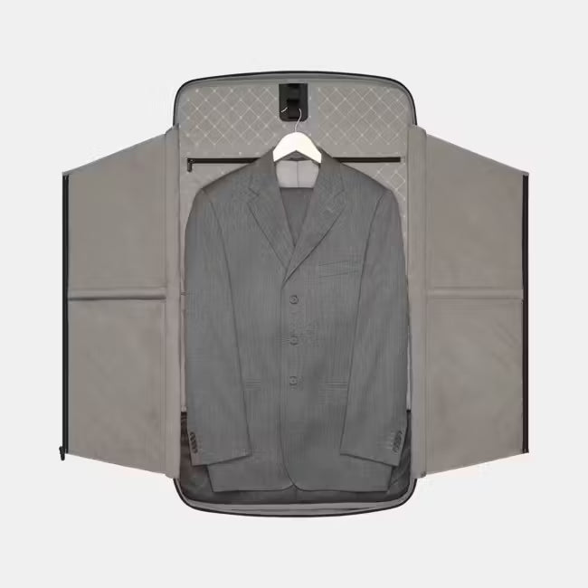 Victorinox Werks Traveler 7.0 Garment Bag