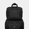 Victorinox Werks Traveler 7.0 Wheeled Briefcase