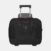 Victorinox Werks Traveler 7.0 Wheeled Briefcase