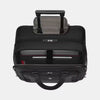 Victorinox Werks Traveler 7.0 Wheeled Briefcase