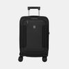 Vicxtorinox Werks Traveler 7.0 Frequent Flyer Carry-On