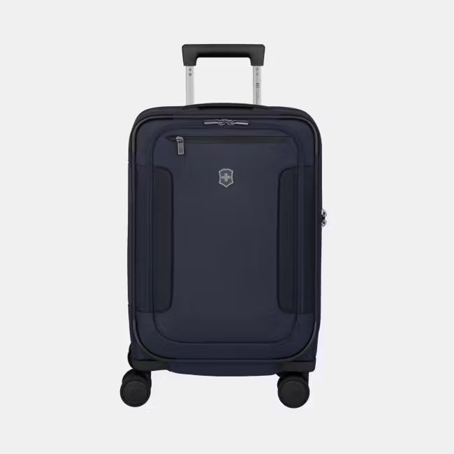 Vicxtorinox Werks Traveler 7.0 Frequent Flyer Carry-On