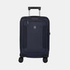 Vicxtorinox Werks Traveler 7.0 Frequent Flyer Carry-On