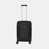 Victorinox Werks Traveler 7.0 Frequent Flyer Carry-On Business