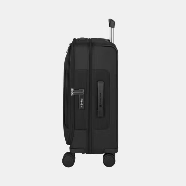 Victorinox Werks Traveler 7.0 Frequent Flyer Carry-On Business