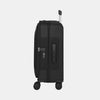 Victorinox Werks Traveler 7.0 Frequent Flyer Carry-On Business