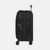 Victorinox Werks Traveler 7.0 Frequent Flyer Carry-On Business