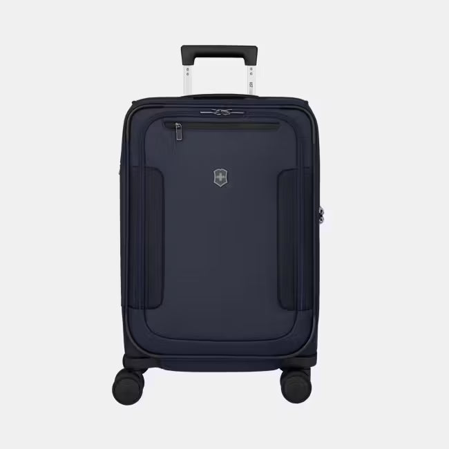 Victorinox Werks Traveler 7.0 Frequent Flyer Carry-On Business
