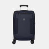 Victorinox Werks Traveler 7.0 Frequent Flyer Carry-On Business