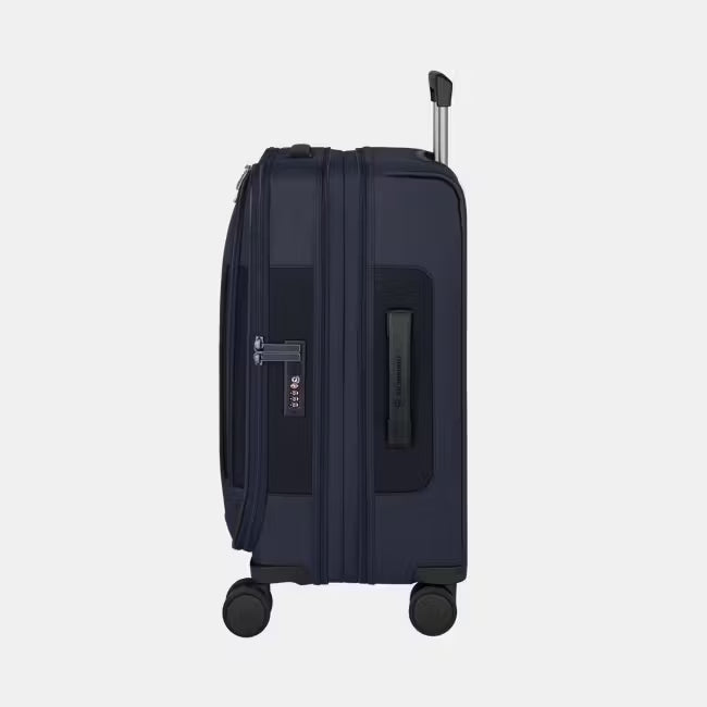Victorinox Werks Traveler 7.0 Frequent Flyer Carry-On Business