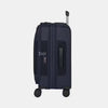 Victorinox Werks Traveler 7.0 Frequent Flyer Carry-On Business