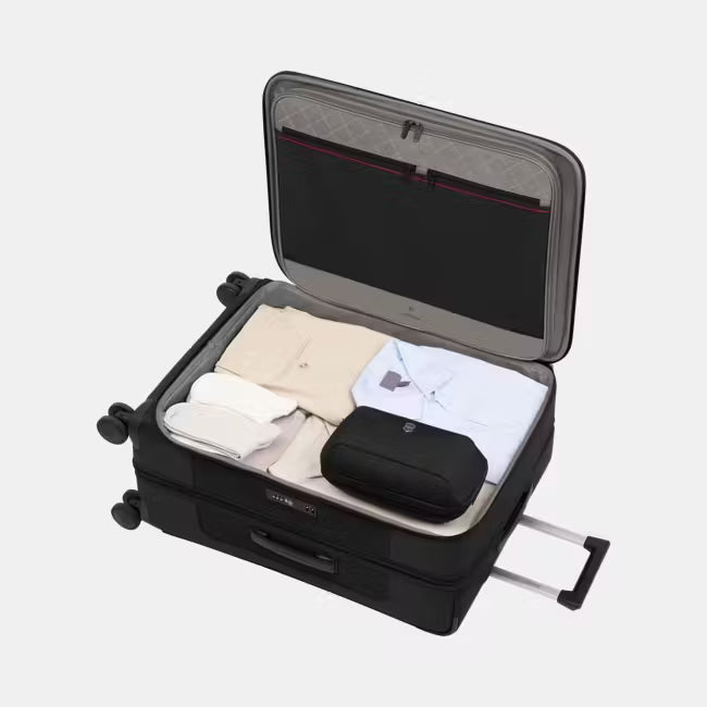 Victorinox Werks Traveler 7.0 Medium Case