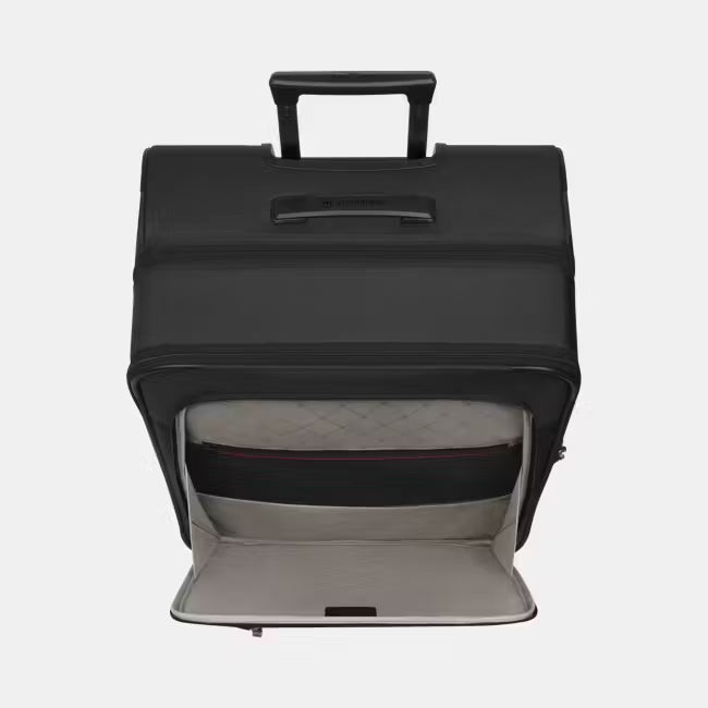 Victorinox Werks Traveler 7.0 Medium Case