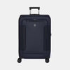 Victorinox Werks Traveler 7.0 Medium Case