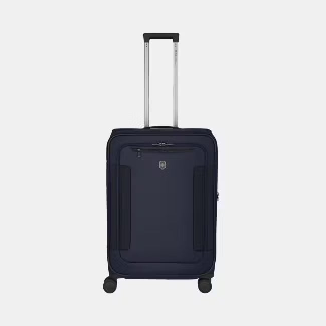 Victorinox Werks Traveler 7.0 Medium Case