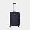 Victorinox Werks Traveler 7.0 Medium Case