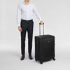Victorinox Werks Traveler 7.0 Large Case