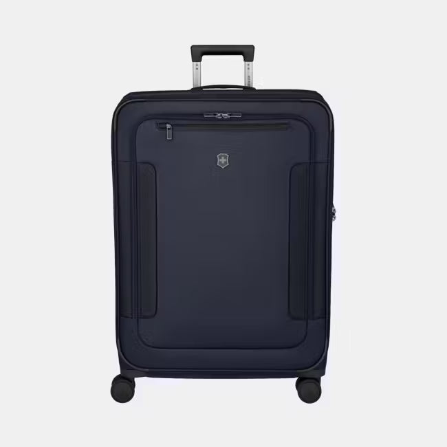 Victorinox Werks Traveler 7.0 Large Case
