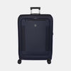 Victorinox Werks Traveler 7.0 Large Case