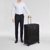 Victorinox Werks Traveler 7.0 Extra Large Case