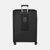 Victorinox Werks Traveler 7.0 Extra Large Case