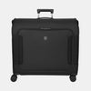 Victorinox Werks Traveler 7.0 Wheeled Garment Bag