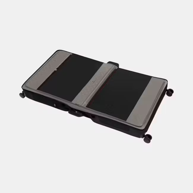 Victorinox Werks Traveler 7.0 Wheeled Garment Bag