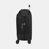 Victorinox Werks Traveler 7.0 Wheeled Garment Bag