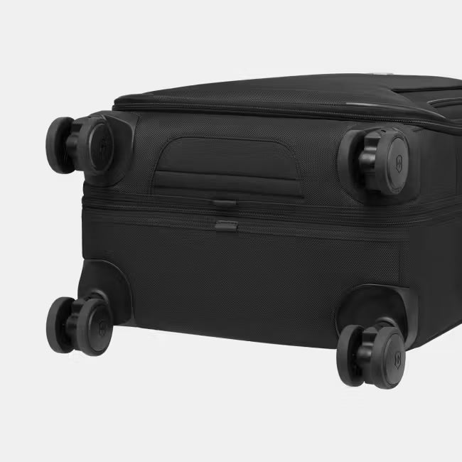 Victorinox Werks Traveler 7.0 Medium Case