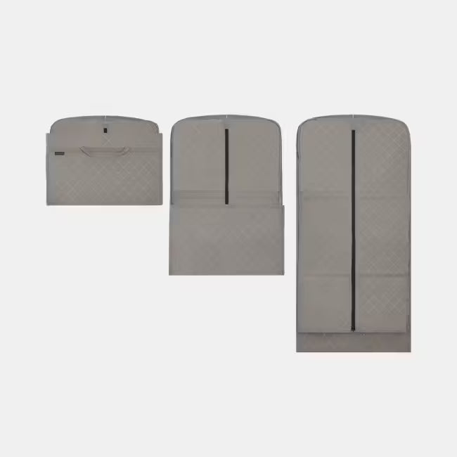 Vicxtorinox Werks Traveler 7.0 Frequent Flyer Carry-On