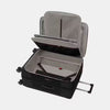 Victorinox Werks Traveler 7.0 Medium Case