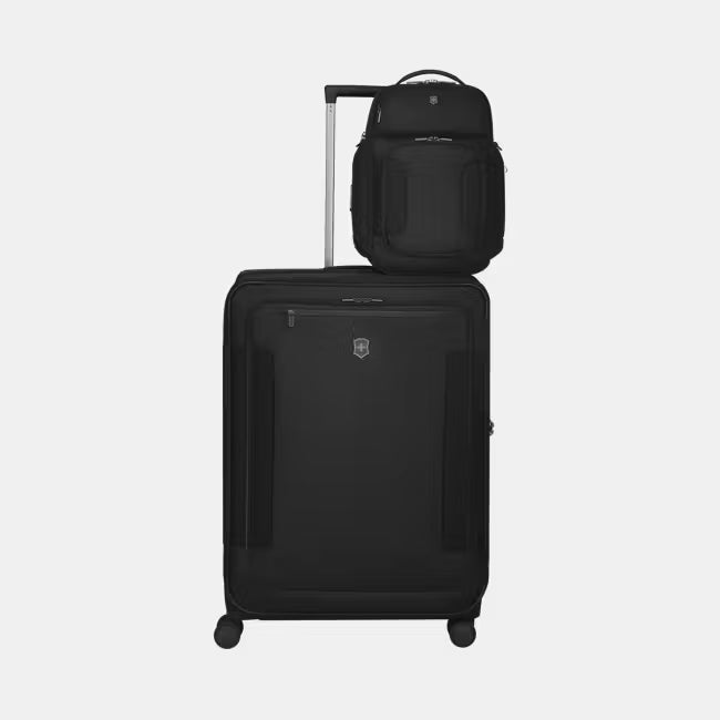 Victorinox Werks Traveler 7.0 Extra Large Case