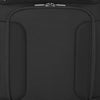 Victorinox Werks Traveler 7.0 Garment Bag