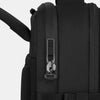 Victorinox Werks Traveler 7.0 2-Wheel Frequent Flyer Carry-On Black