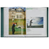 Graphic Image Tiger Woods: Celebrating 25 Years On The PGA Tour Green Bonded Leather