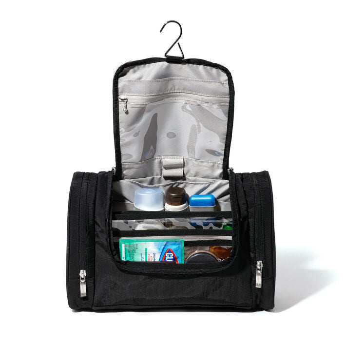 Baggallini Toiletry Kit