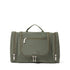 Baggallini Toiletry Kit