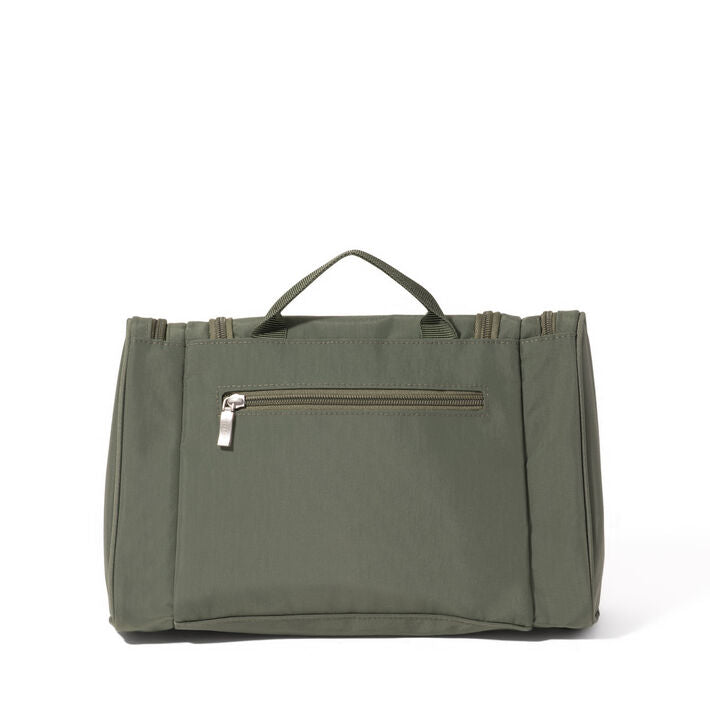 Baggallini Toiletry Kit