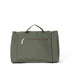 Baggallini Toiletry Kit