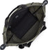 Kipling Art M Tote Bag Moss Green