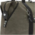 Kipling Art M Tote Bag Moss Green