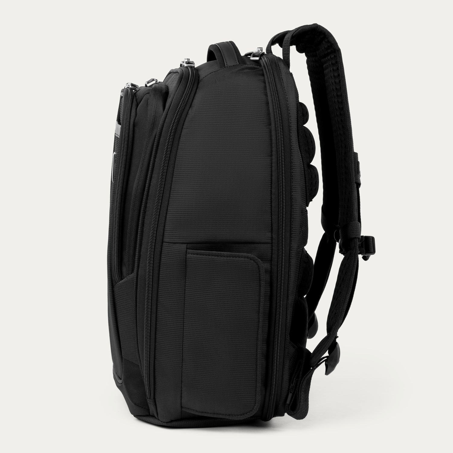 Travelpro Maxlite 5 Laptop Backpack