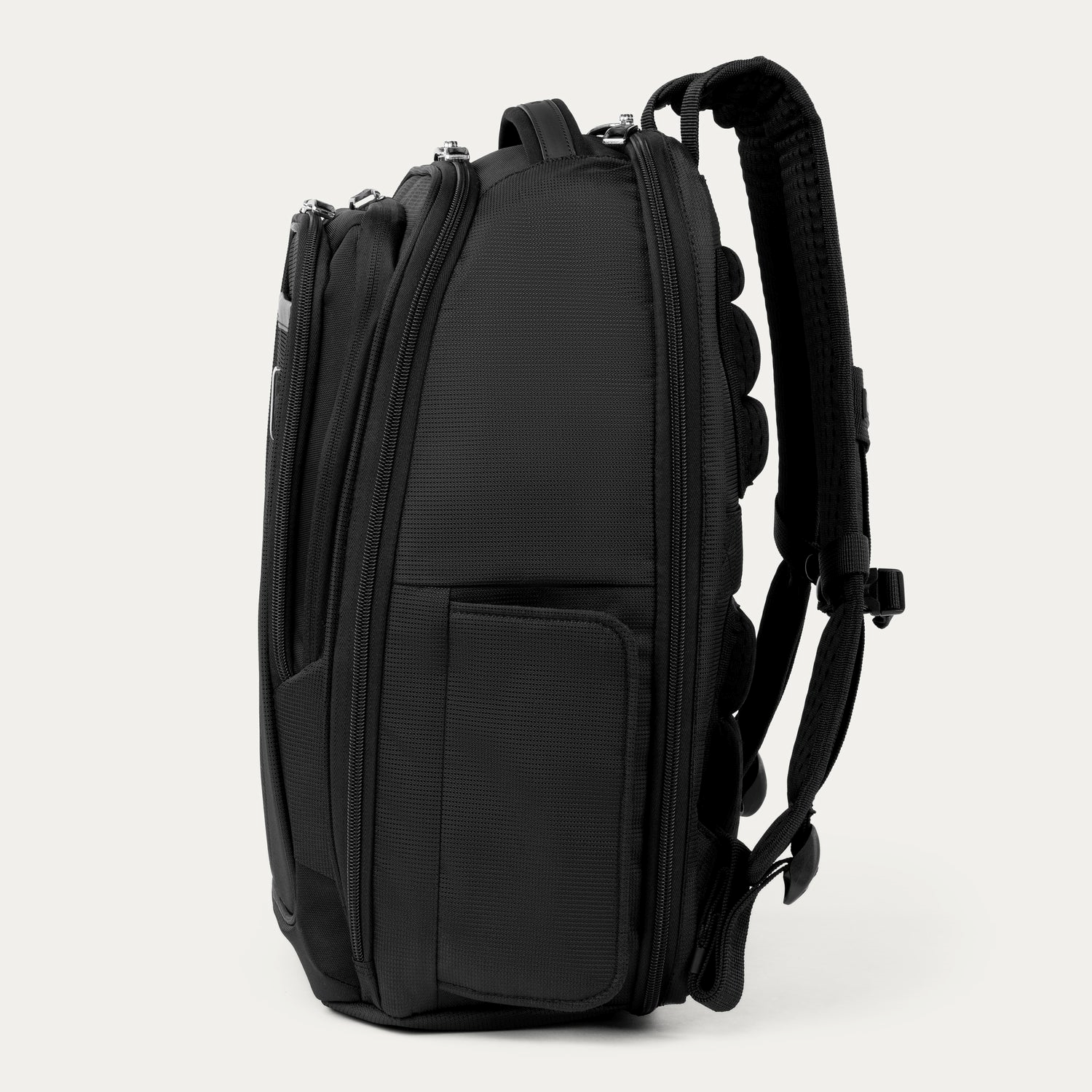 allintitle:travel tech backpack Travelpro Maxlite 5 Laptop Backpack